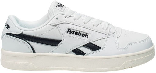 Кеды мужские