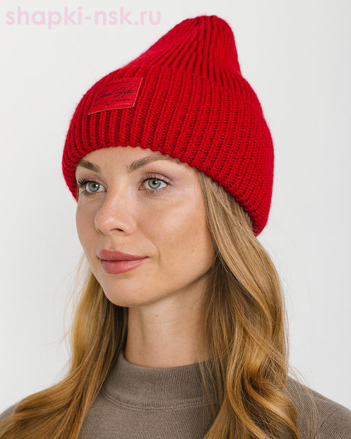 577 PB Колпак (56-58)