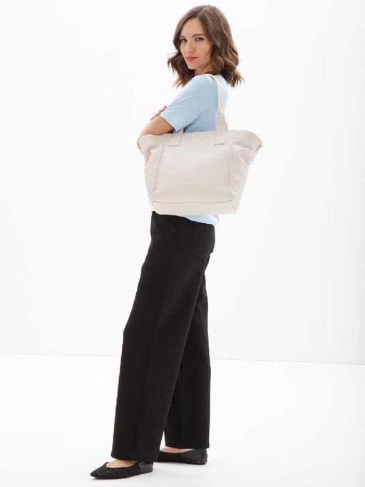 Сумка Palio 18762A1 0221 CFFGA фото 5