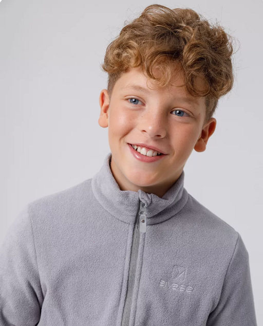 Флисовая кофта - Avese фото 3