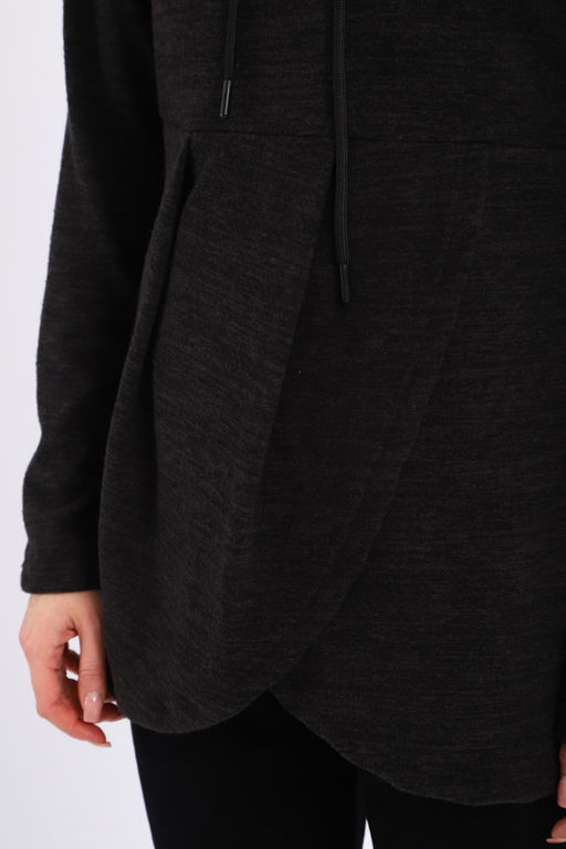 Туника женская Jjovi