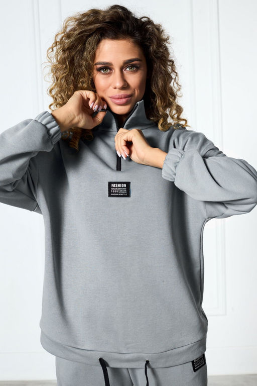 Костюм MAX S018C  фото 2