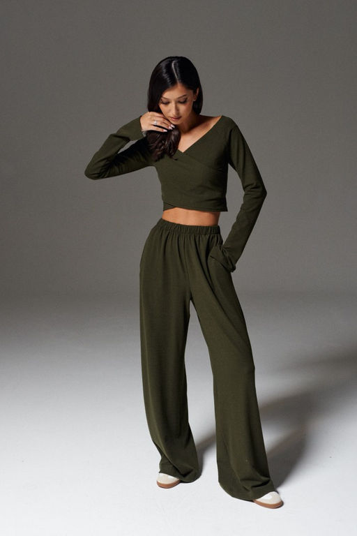 Комплект А4157/1 - Annete фото 2