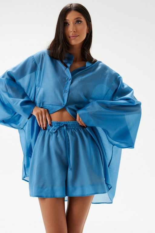 Шорты А1529/1 - Annete фото 2