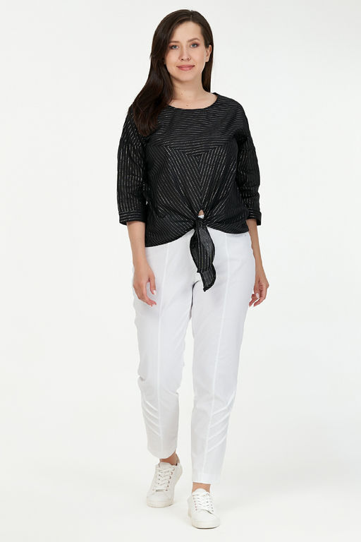 Блузка - Olsi фото 6