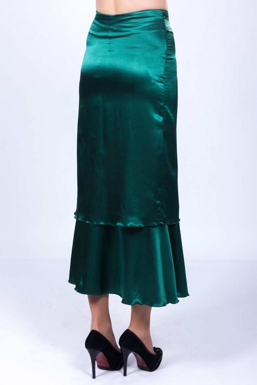 Костюм К4-1860 - Wisell фото 5