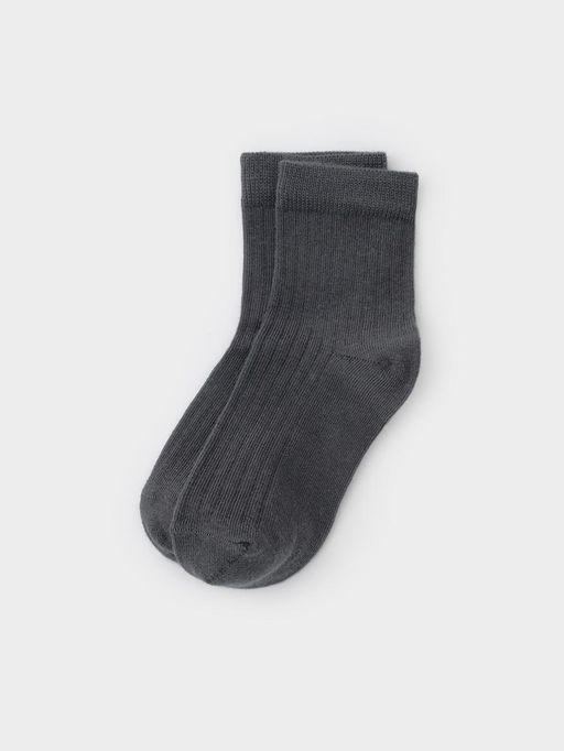 К 9701/6 АТ носки дет