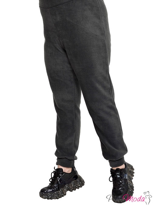 Брюки Модель №799 размеры 44-84 - Plusmoda фото 2