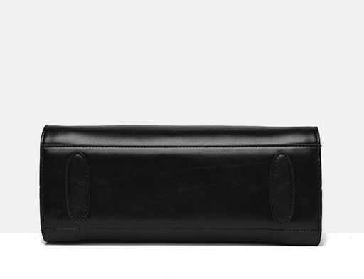 KAIDIFEINIROO Сумка женская 8286  фото 17