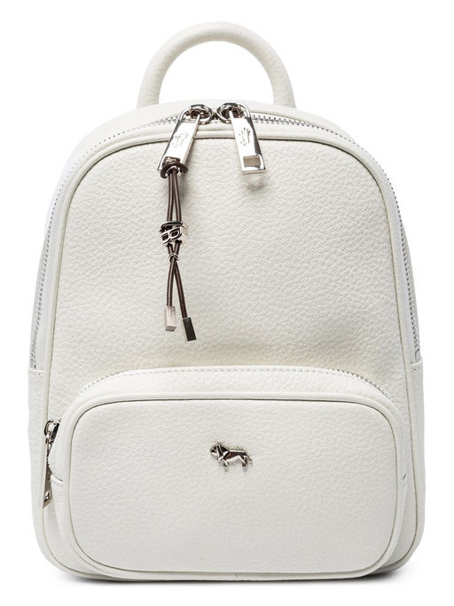 Сумка Labbra L-HF4394 white  фото 2