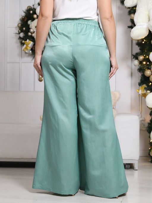 Костюм К3-5366/1 - Wisell фото 16