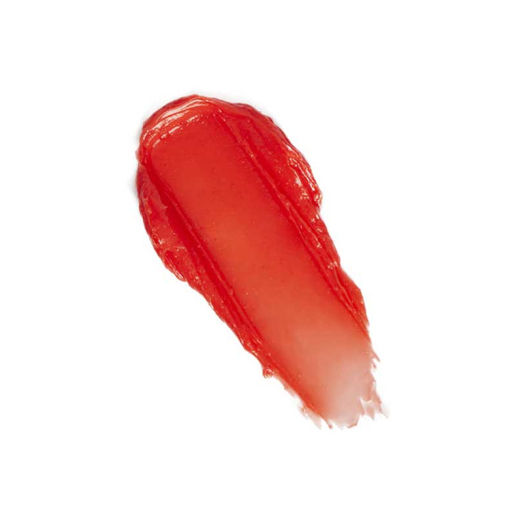 Willy Wonka&The chocolate factory Блеск для губ Brat Lip Gloss 6791373