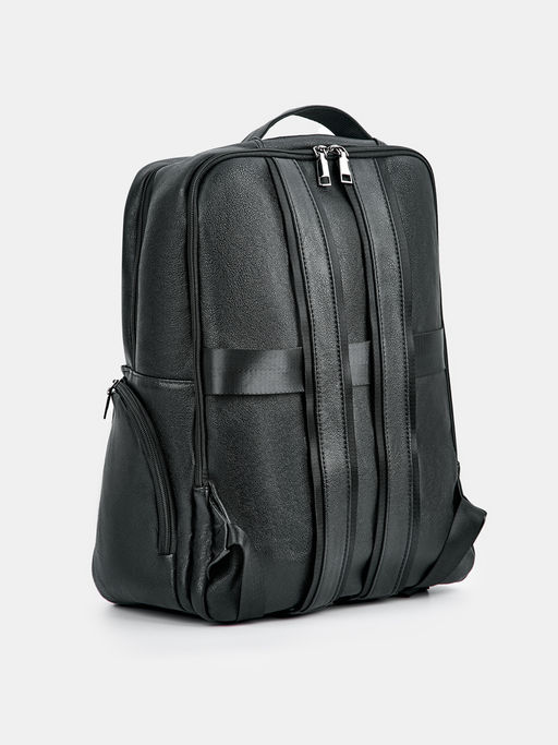 Сумки - Ralf ringer фото 3