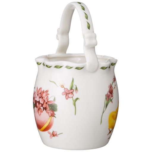 ПОДСТАВКА ПОД ЧАЙНЫЕ ЛОЖКИ LEFARD SUNDAY 16,5 СМ  фото 5