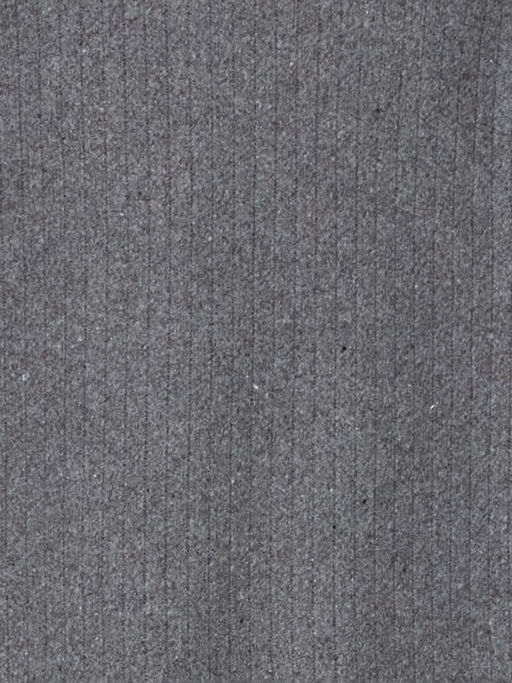 Bisiklet Yaka Basic K?z Bebek Ti??rt ve Pantolon 2li Tak?m - Waikiki фото 3