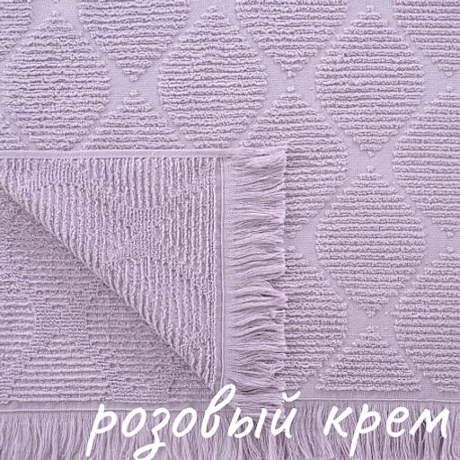 Полотенце махровое арт. ПЛТ-22 50*90 - Ihomelux фото 5