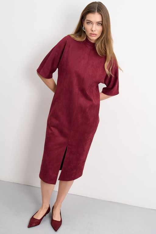 Платье С20117-15 НСК - Cloxy фото 13