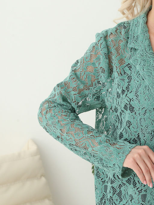 Костюм К5-5450/4 - Wisell фото 20