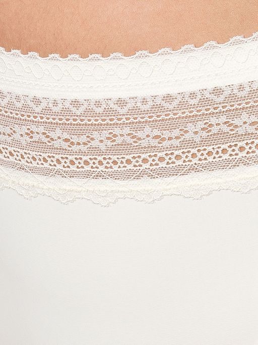 Pelican LBLC6310 трусы женские  фото 12