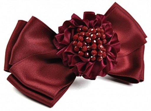 Заколка-автомат PN0900