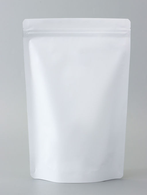 Цена за 50 шт. Пакет дой пак, 16 х 24 см