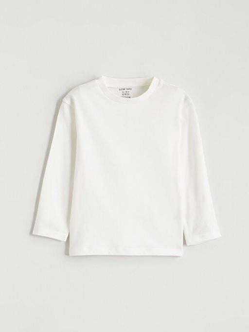 ?izgili Erkek Bebek Ti??rt 2li