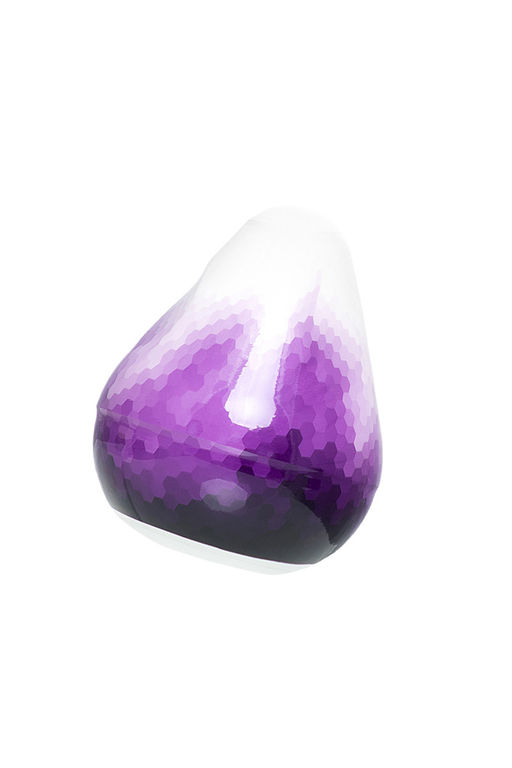 Набор косметики и аксессуаров Eromantica EroBox Страсть  фото 6