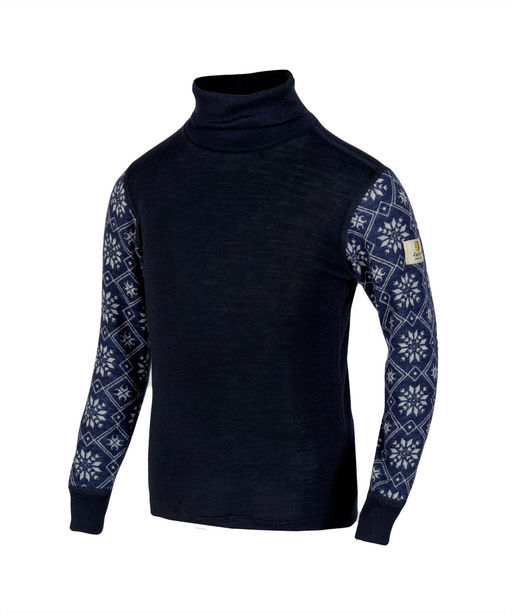 Janus / Водолазка шерстяная - Mothercare фото 2