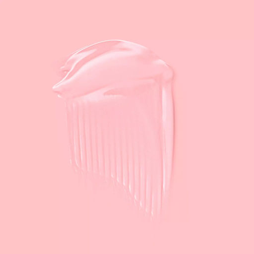 Гель для бровей Clear & Fix Transparent Brow Gel Mascara, 010 941880