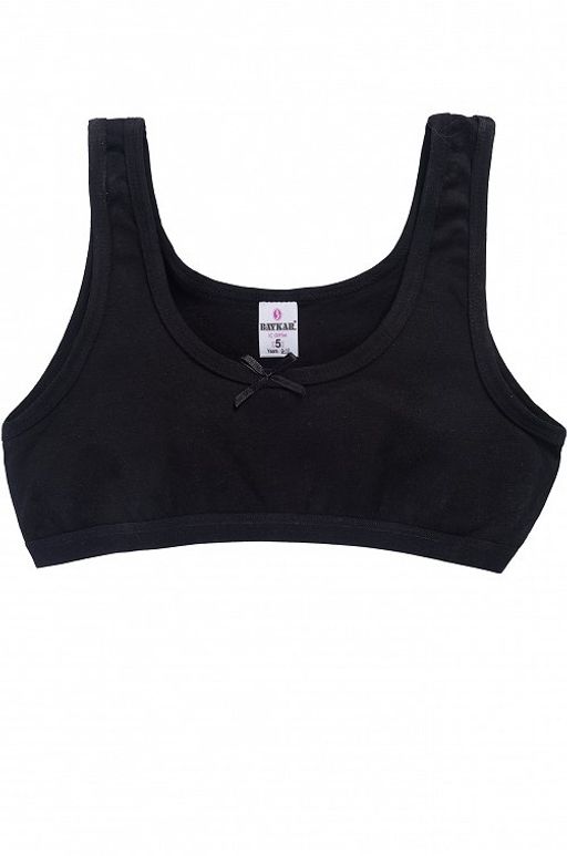 Майка-топ для девочки Baykar фото 7