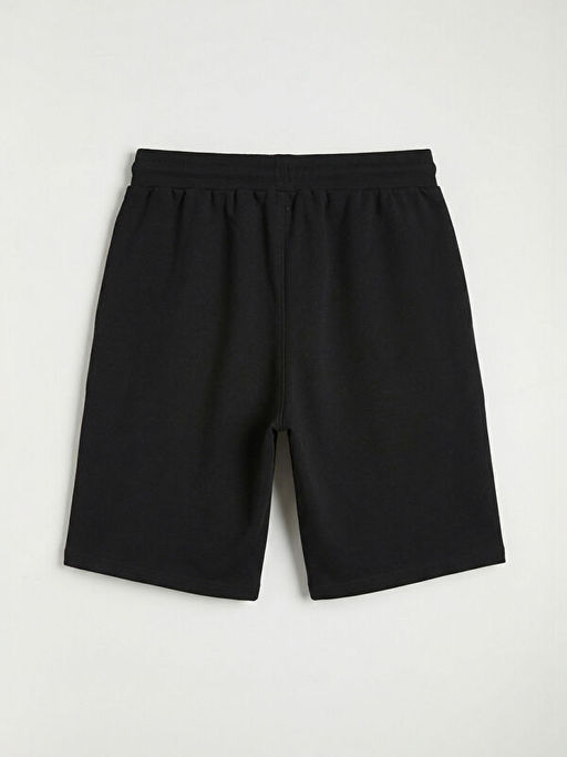 Standart Kal?p Erkek ?ort