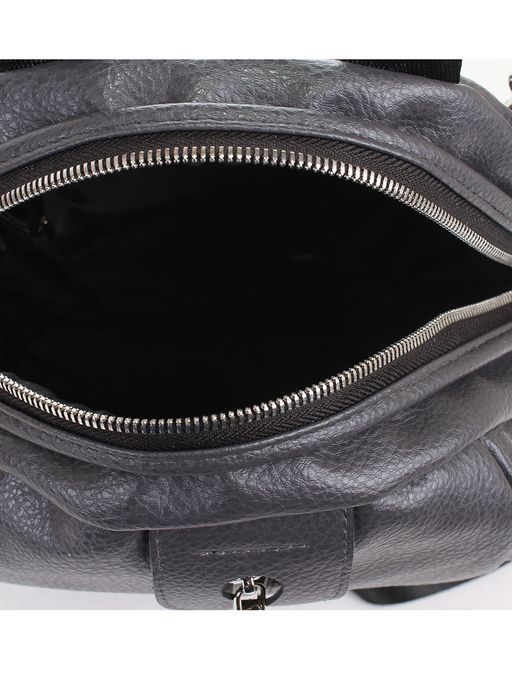 Рюкзак женский 1775321940126 - Медведково фото 4