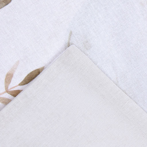 Постельное бельё Этель 2 сп Forest history 175х215 см, 200х220 см,70х70 см -2 шт, поплин  фото 11