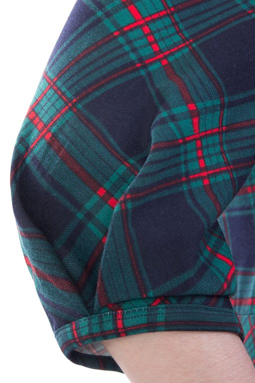 Платье П4-3371/29 - Wisell фото 15