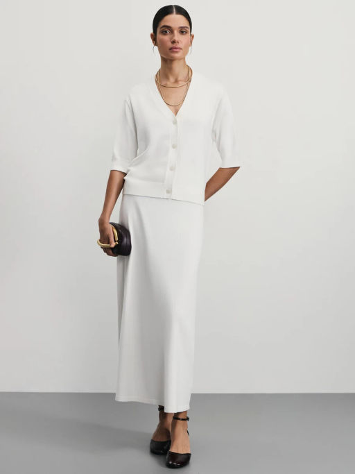 Юбка женская / Zarina фото 2