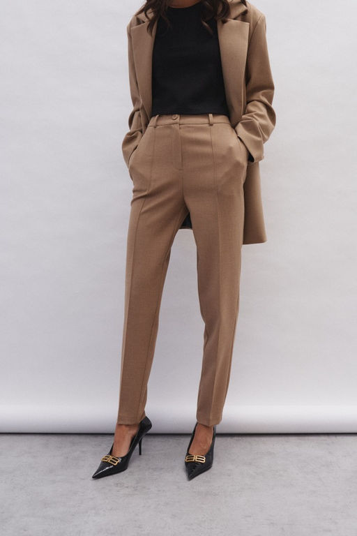 Брюки А482 - Annete фото 2