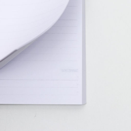 Ежедневник А6, 120 л Новогодних чудес - Artfox фото 4