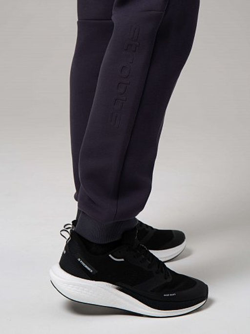 E2482-1 брюки мужские - Strobbs фото 5