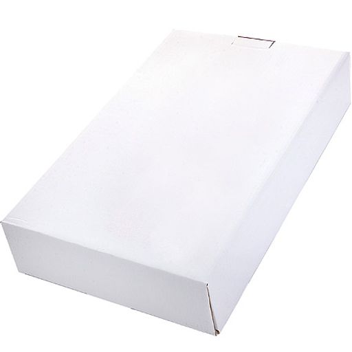 28833 Форма для запекания керамика LR (х6) - Mayer&boch фото 4