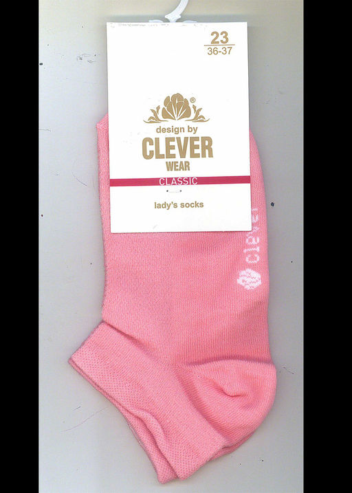 Носки женские