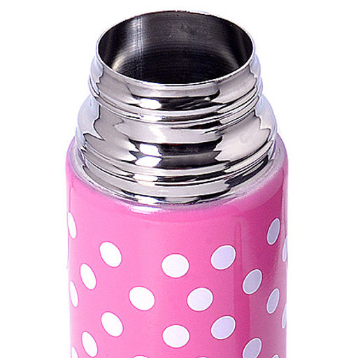 27601-2 Термос 500мл нерж. MB (х24) - Mayer&boch фото 2