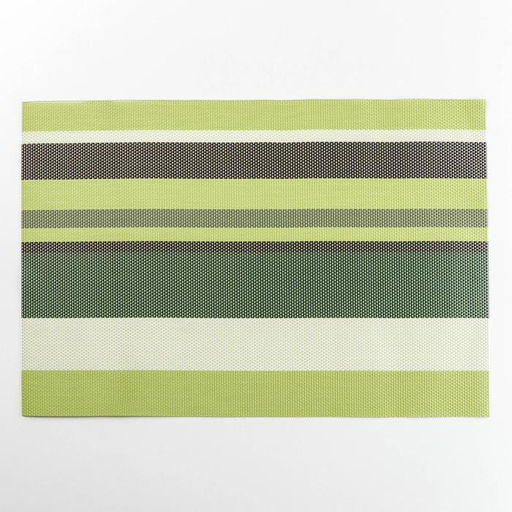 Цена за 12 шт. Салфетка сервировочная на стол Полдень в лесу, 4530 см - Simaland фото 2