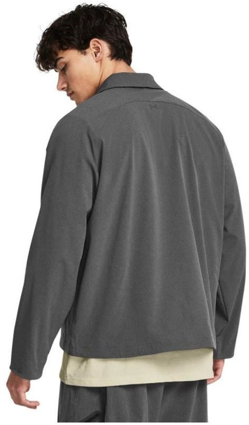 Ветровка мужская