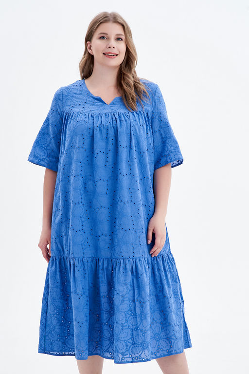 Платье - Olsi фото 6