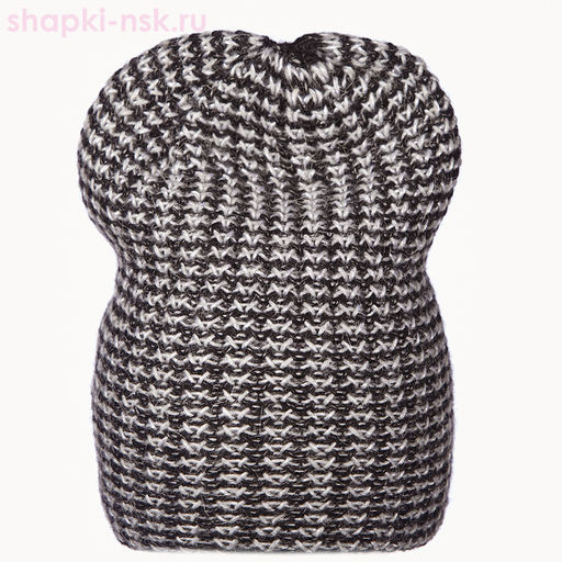 6774/3 MWH Колпак женский (56-58)