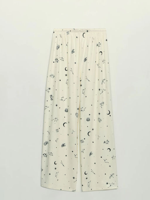 брюки женские / Zarina  фото 6