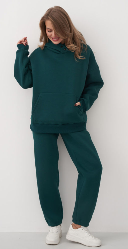 Брюки B155 - Argo exclusive фото 12