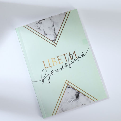 Канцелярский набор Античность: 5 предметов - Artfox фото 6