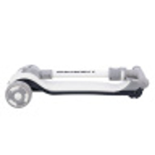 Самокат трехколесный Slider