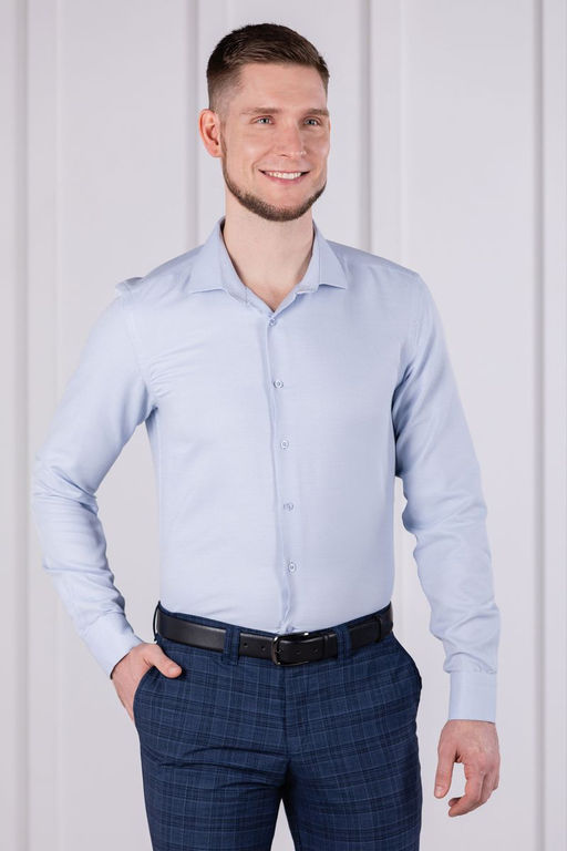 брюки 
 10.2-470 - Svyatnyh фото 2